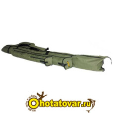 Чехол для удочек Salmo 1955