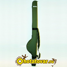 Чехол-сумка для удочек Salmo 3518