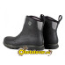 Сапоги для активного отдыха MuckBoot Excursion Pro Mid