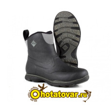 Сапоги для активного отдыха MuckBoot Excursion Pro Mid
