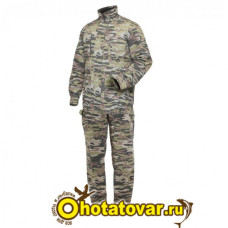 Костюм Norfin NATURE PRO CAMO