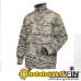 Костюм Norfin NATURE PRO CAMO