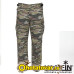 Костюм Norfin NATURE PRO CAMO