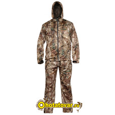 Костюм Norfin Hunting COMPACT PASSION
