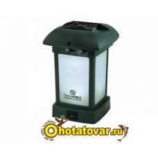 Антимоскитный прибор ThermaCELL Outdoor Lantern