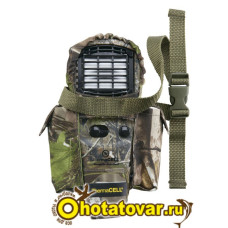 Чехол для противомоскитного прибора ThermaCELL MR HT12-00