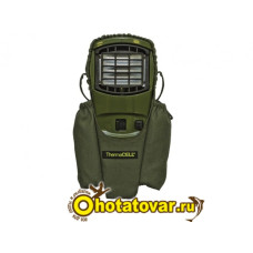 Чехол для противомоскитного прибора ThermaCELL MR H12-00