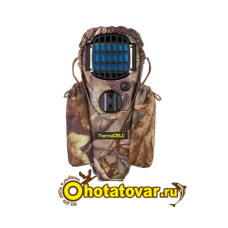 Чехол для противомоскитного прибора ThermaCELL MR HTJ12-00