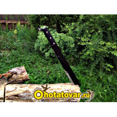 Мачете для вырубки Desperado Latin Мачете для вырубки Desperado Latin