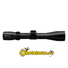 Оптический прицел Nikko Stirling Diamond 3-9x42