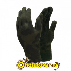 Перчатки для охоты Dexshell Camouflage Glove Перчатки для охоты Dexshell Camouflage Glove