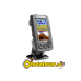 Эхолот LOWRANCE Hook-4 Mid/High/DownScan