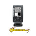Эхолот Lowrance MARK-4 CHIRP