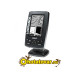 Эхолот Lowrance MARK-4 CHIRP
