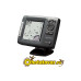 Эхолот Lowrance Mark 5x pro
