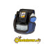 Эхолот Lowrance Elite-3x All-Season Fishfinder Pack