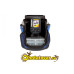 Эхолот Lowrance Elite-3x All-Season Fishfinder Pack