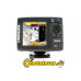 Эхолот Lowrance Elite-5 CHIRP