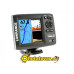 Эхолот Lowrance Elite-5 CHIRP