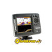 Эхолот Lowrance Elite-5x CHIRP