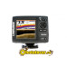 Эхолот Lowrance Elite-5x CHIRP