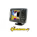 Эхолот-навигатор Lowrance Elite-5 HDI