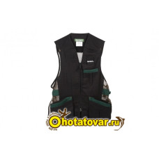 Стрелковый жилет Remington