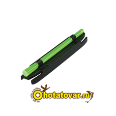 Мушка для оружия оптоволоконная HiViz S300