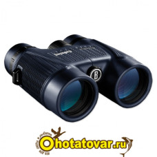 Бинокль BUSHNELL серии H2O 8X42 ROOF