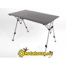 Maverick складной стол AT024S-2