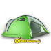 Палатка кемпинговая Maverick IDEAL 200
