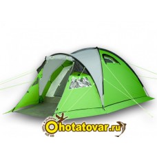 Палатка кемпинговая Maverick IDEAL 200