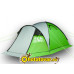 Палатка кемпинговая Maverick IDEAL 200