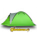 Палатка кемпинговая Maverick IDEAL 300