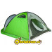 Палатка кемпинговая Maverick IDEAL 300