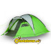 Палатка кемпинговая Maverick IDEAL 400