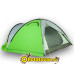 Палатка кемпинговая Maverick IDEAL 400