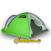 Палатка кемпинговая Maverick IDEAL 300 Aluminium