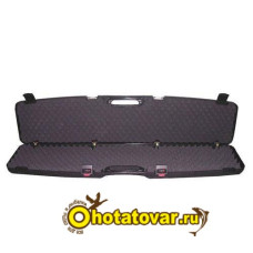 Кейс для оружия Megaline с кодовым замком длина 110 см (200/0009)