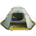 Палатка автоматическая (быстросборная) COMFORT двухместная Палатка автоматическая (быстросборная) COMFORT двухместная