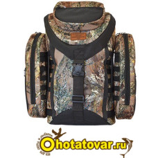 Ранец ХСН "LANDER" (30+5 литра)