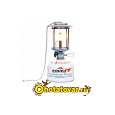 Газовая лампа-фонарь Kovea Helios KL-2905