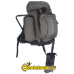Рюкзак со стулом ХСН «Spark» 35 л