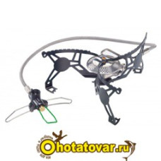 Газовая горелка Optimus Vega