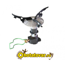 Газовая горелка Optimus Crux