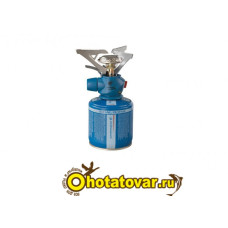 Горелка газовая Campingaz Twister Plus PZ