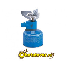 Горелка газовая Campingaz Twister Plus
