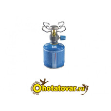 Горелка газовая Campingaz Bleuet 270 Micro Plus (1300 Вт)