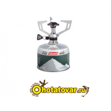 Горелка газовая Coleman F1 Spirit