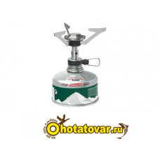 Горелка газовая "Coleman" F1 Lite